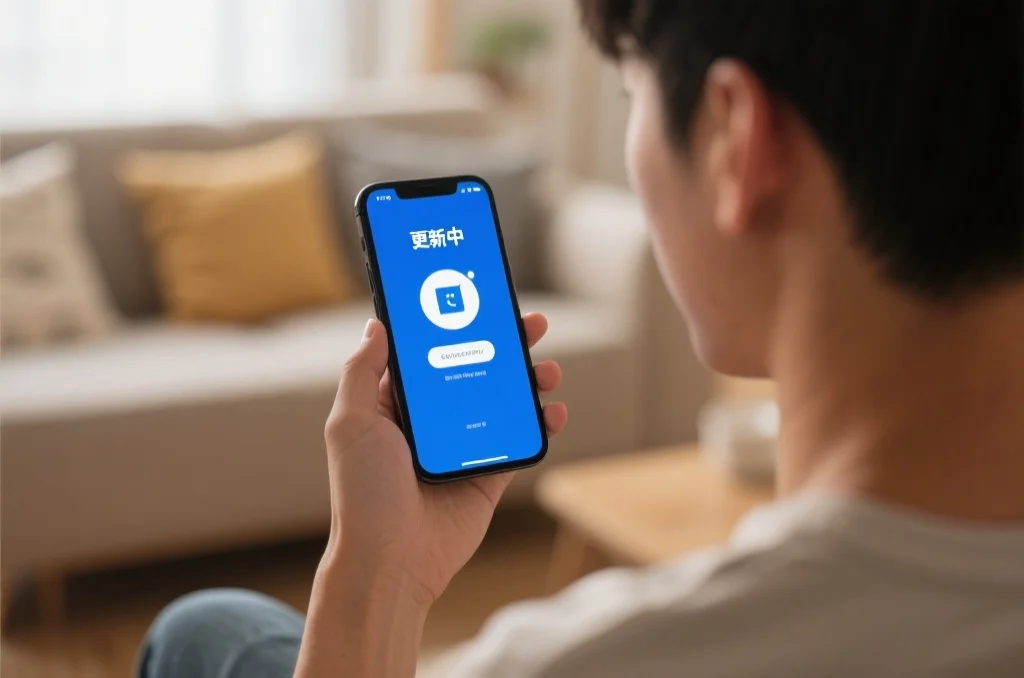 如何安全更新到壹乐娱乐app最新版本：详细优化内容与趣味新功能全攻略