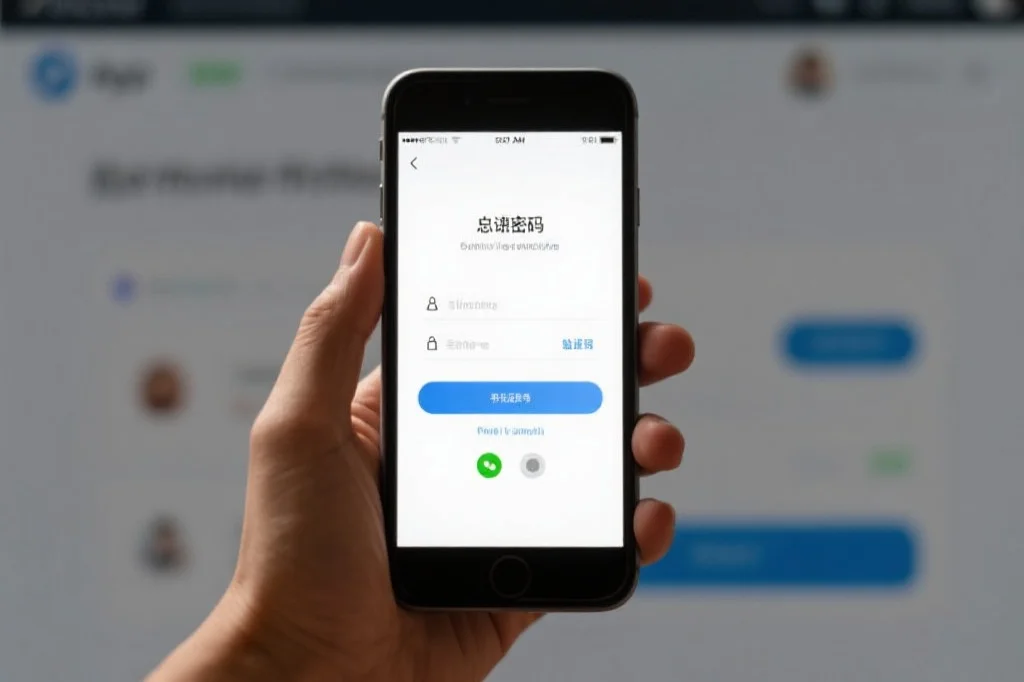 解决壹乐娱乐App登录与注册常见问题：轻松畅享数字乐趣