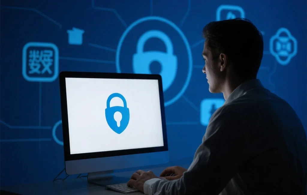 壹乐娱乐如何尊重和保护您的个人信息：隐私透明解读